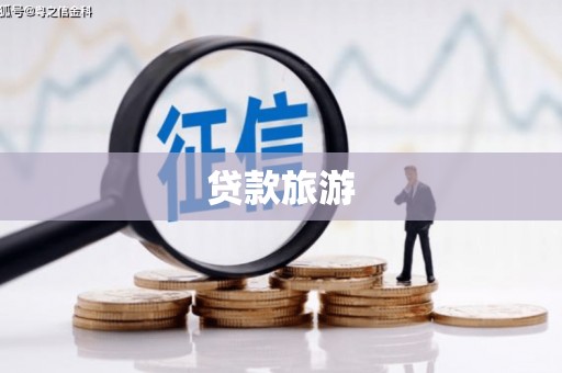 成县贷款旅游