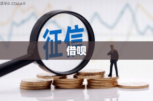 成县借呗