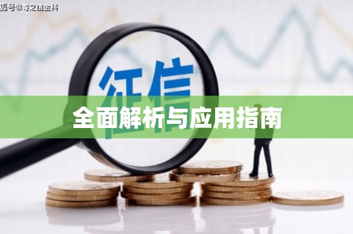 成县全面解析与应用指南