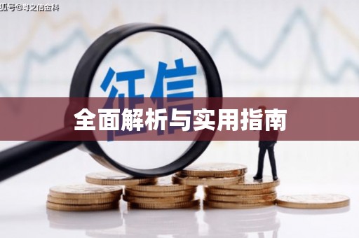 成县全面解析与实用指南