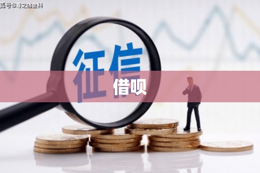 成县借呗