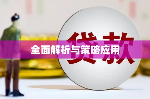 成县全面解析与策略应用