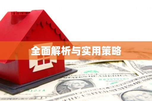 成县全面解析与实用策略