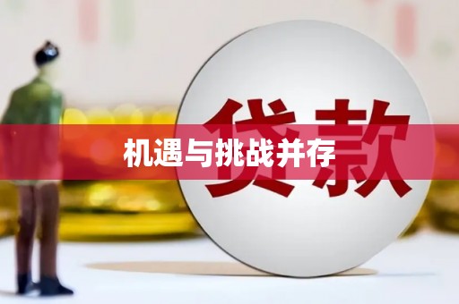 成县机遇与挑战并存