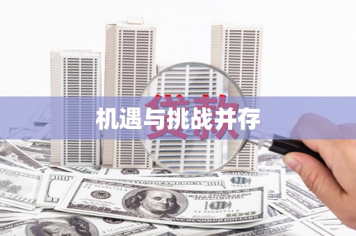 成县机遇与挑战并存